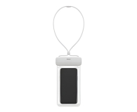 Baseus Wodoodporne etui DeepDive (biały) - 1275900 - zdjęcie 1